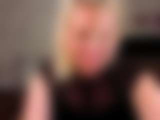 Lillit-Fabia's Live Sex Cam Show
