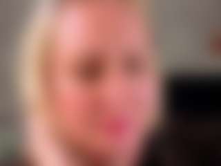 Live cam show with Lillit-Fabia - Role Play MILF on Camiplay Live