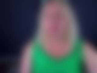 Lillit-Fabia's Live Sex Cam Show