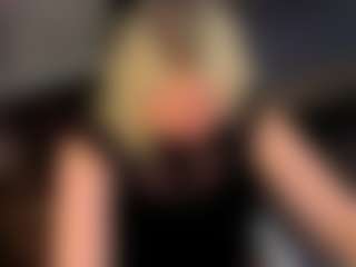 Lillit-Fabia's Live Sex Cam Show