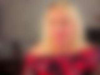Lillit-Fabia's Live Sex Cam Show
