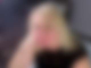 Live cam show with Lillit-Fabia - Sweet on crypto-cams