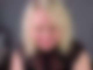 Lillit-Fabia's Live Sex Cam Show