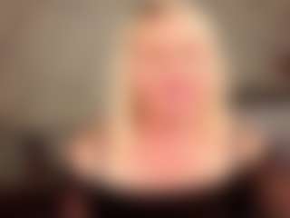 Live cam show with Lillit-Fabia - Sweet on fapnchat