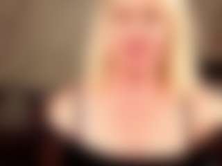 Lillit-Fabia's Live Sex Cam Show
