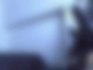 MenottiSofa's Live Sex Cam Show