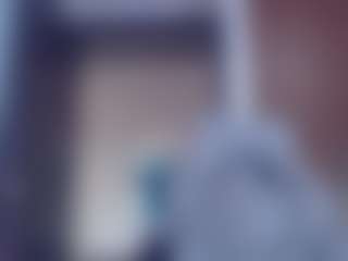 Live cam show with MenottiSofa - Fingering White on CamwithHer