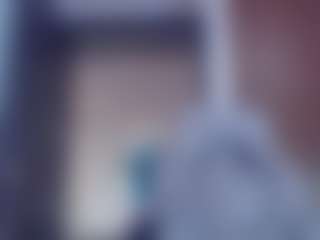MenottiSofa's Live Sex Cam Show