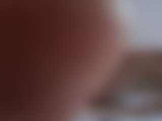 Show Live Sex Cam mkor2301