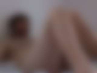 mkor2301's Live Sex Cam Show