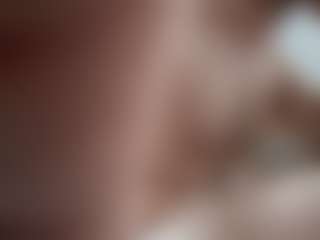 mkor2301's Live Sex Cam Show