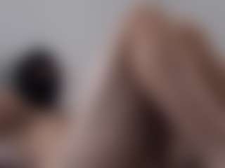 Live-sekscamshow van mkor2301