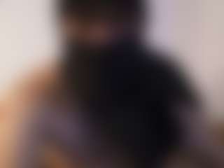 mkor2301's Live Sex Cam Show