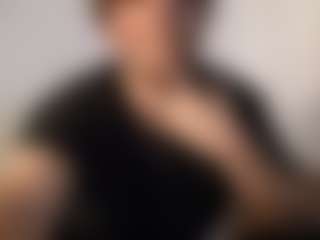 mkor2301's Live Sex Cam Show