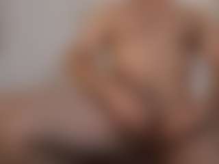 Dave Rhodes's Live Sex Cam Show