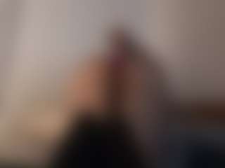 Dave Rhodes's Live Sex Cam Show