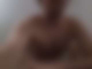 Dave Rhodes's Live Sex Cam Show