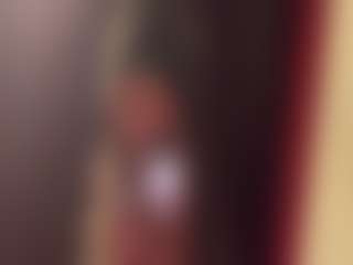 mrlickzz's Live Sex Cam Show