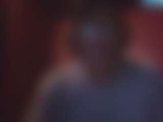 mrlickzz's Live Sex Cam Show