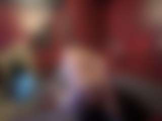 mrlickzz's Live Sex Cam Show