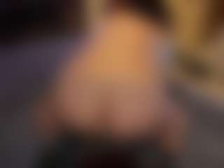 mrlickzz's Live Sex Cam Show