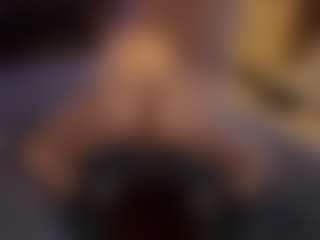 mrlickzz's Live Sex Cam Show