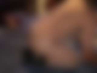 mrlickzz's Live Sex Cam Show