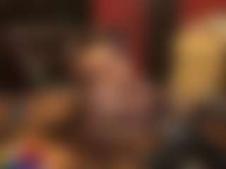 mrlickzz's Live Sex Cam Show