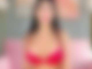 nazaninh's Live Sex Cam Show