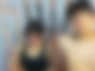 NoMercyDuocsのライブセックスチャットショー