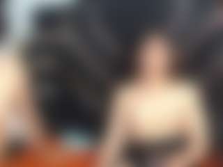 NoMercyDuocs's Live Sex Cam Show