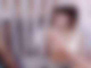NoMercyDuocs's Live Sex Cam Show