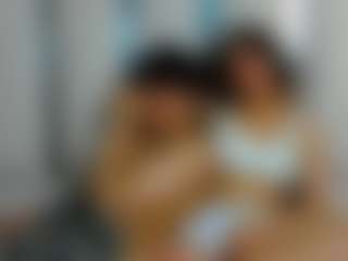 NoMercyDuocs's Live Sex Cam Show
