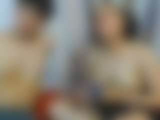 NoMercyDuocs's Live Sex Cam Show