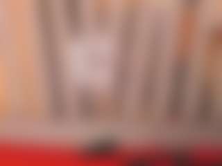 Live cam show with NoMercyDuocs - Big Ass on xplaylive.com
