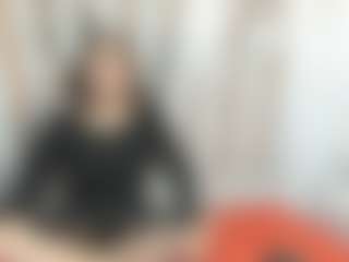 NoMercyDuocs's Live Sex Cam Show