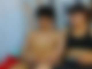 Live cam show with NoMercyDuocs - Cum on Camsoda
