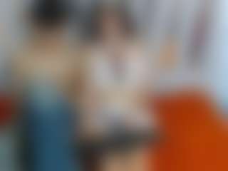 Live cam show with NoMercyDuocs - Striptease on Soda Cam