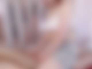 Live cam show with NoMercyDuocs - Small Tits on Camsoda