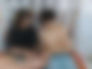 NoMercyDuocs's Live Sex Cam Show