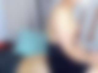 Live cam show with NoMercyDuocs - Teen (18+) on Camsoda