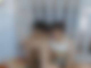 Live cam show with NoMercyDuocs - No Smoking on CSO-WL