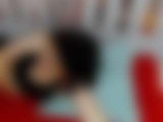 NoMercyDuocs's Live Sex Cam Show