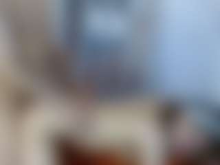 Live cam show with NoMercyDuocs - Eating Pussy on camgirlchat.live