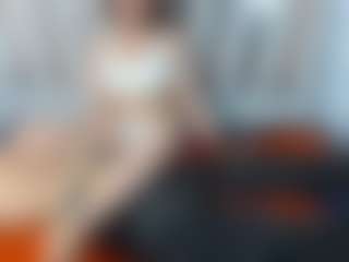 Live cam show with NoMercyDuocs - Facial on boobsie.com