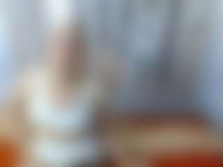 Live cam show with NoMercyDuocs - Eating Pussy on studioflirtlive.com