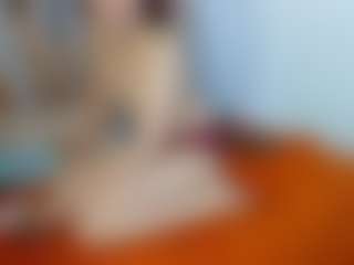 Live cam show with NoMercyDuocs - Cum Swallowing on Fling VIP Chat