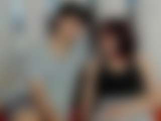Live cam show with NoMercyDuocs - No Drinking on Camsoda
