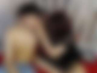 Show live cam dengan NoMercyDuocs - Eating Pussy di Camsoda