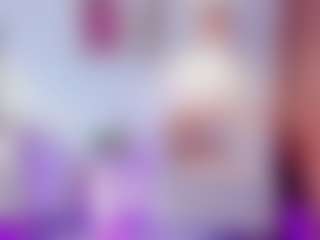 Show de cam sexual en vivo de Pink-Velvet